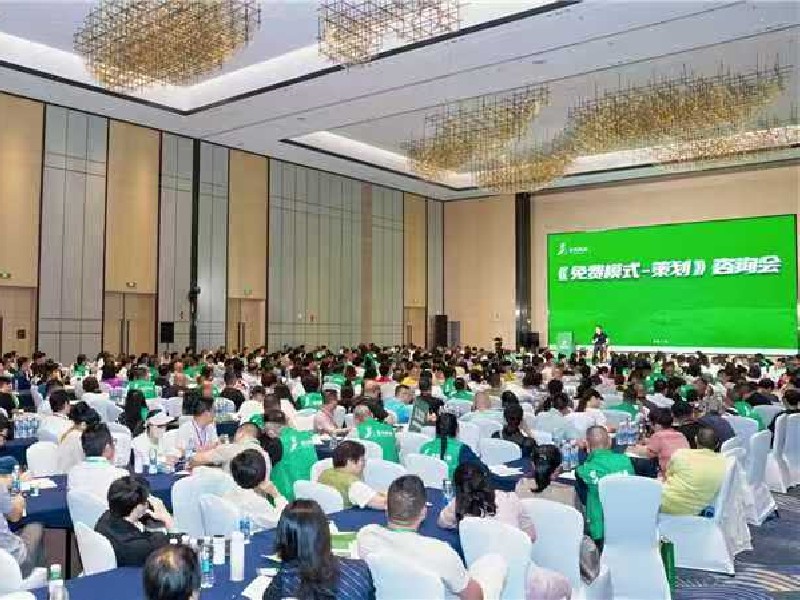 初创企业如何选择合适的盈利模式？