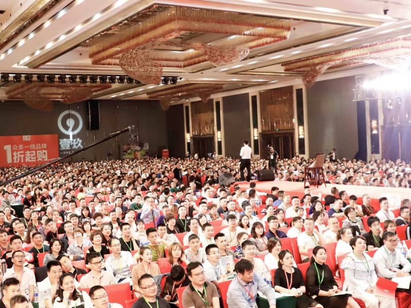 什么是利润优先？它如何帮助你的企业实现可持续增长？