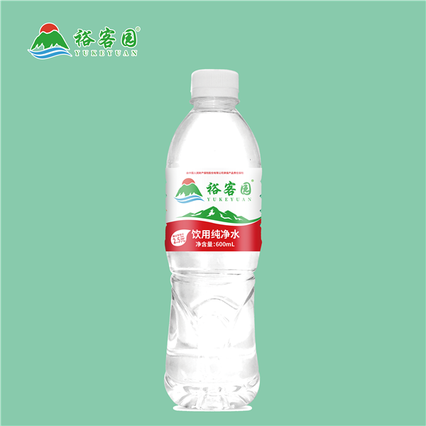 Cloud Zoom small image