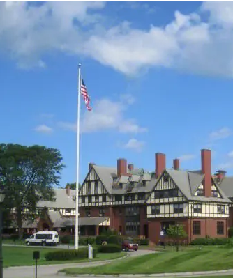 Cloud Zoom small image