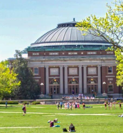 Cloud Zoom small image