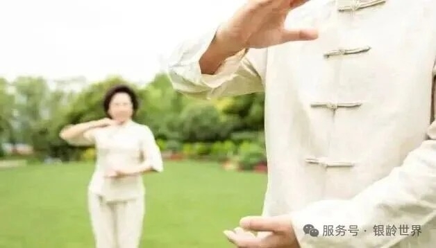 20260603144031_56423.jpg 微信图片_2026-06-03_142624_390_副本.jpg