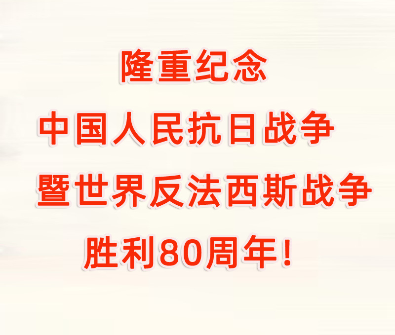 603104a9d5217d53cf47e5aa21c9ed4a.jpg