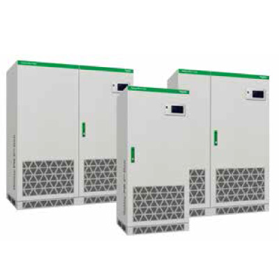 UPS电源测试放电步骤