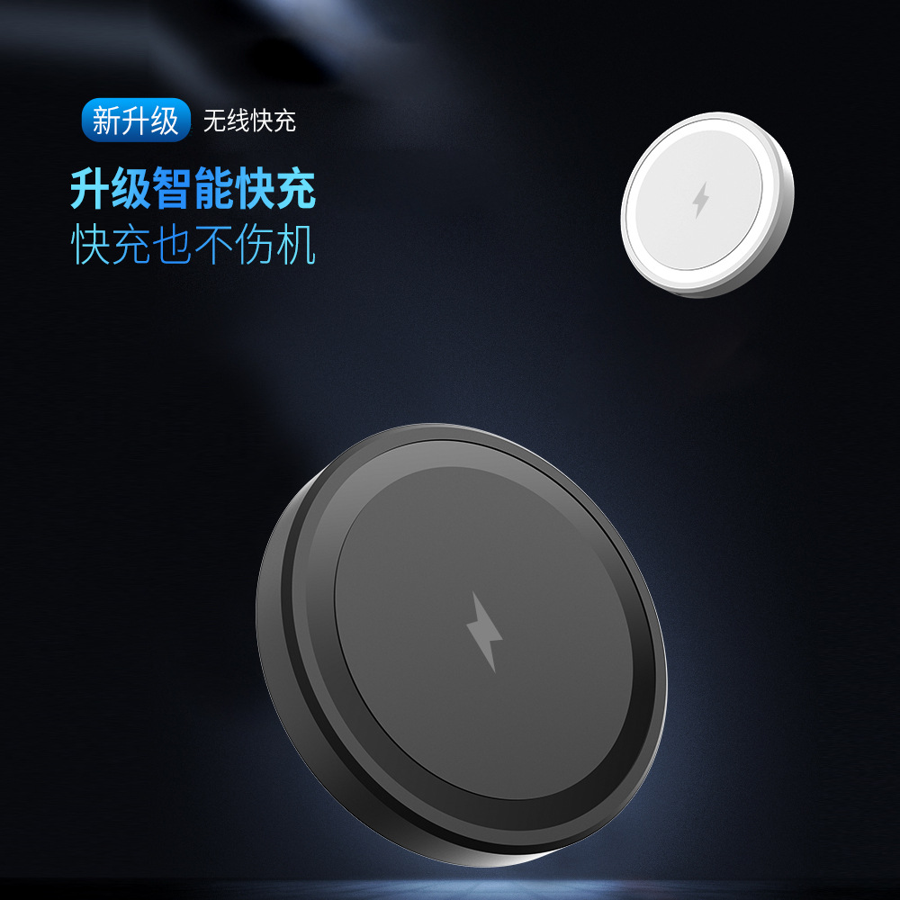 Cloud Zoom small image