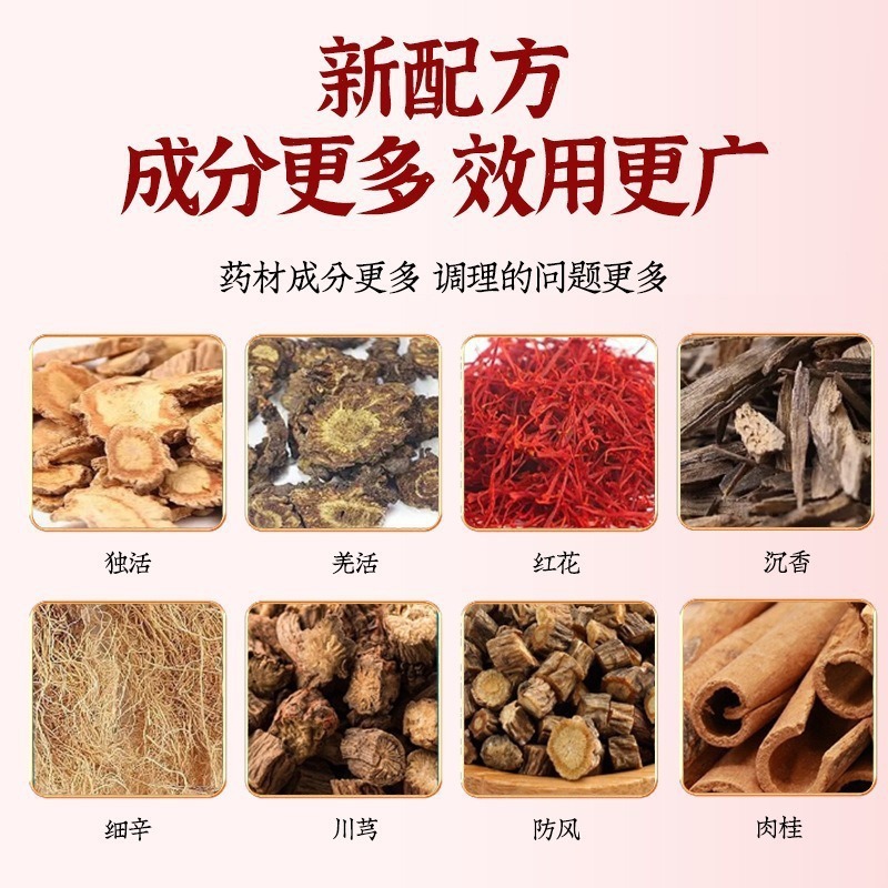 Cloud Zoom small image