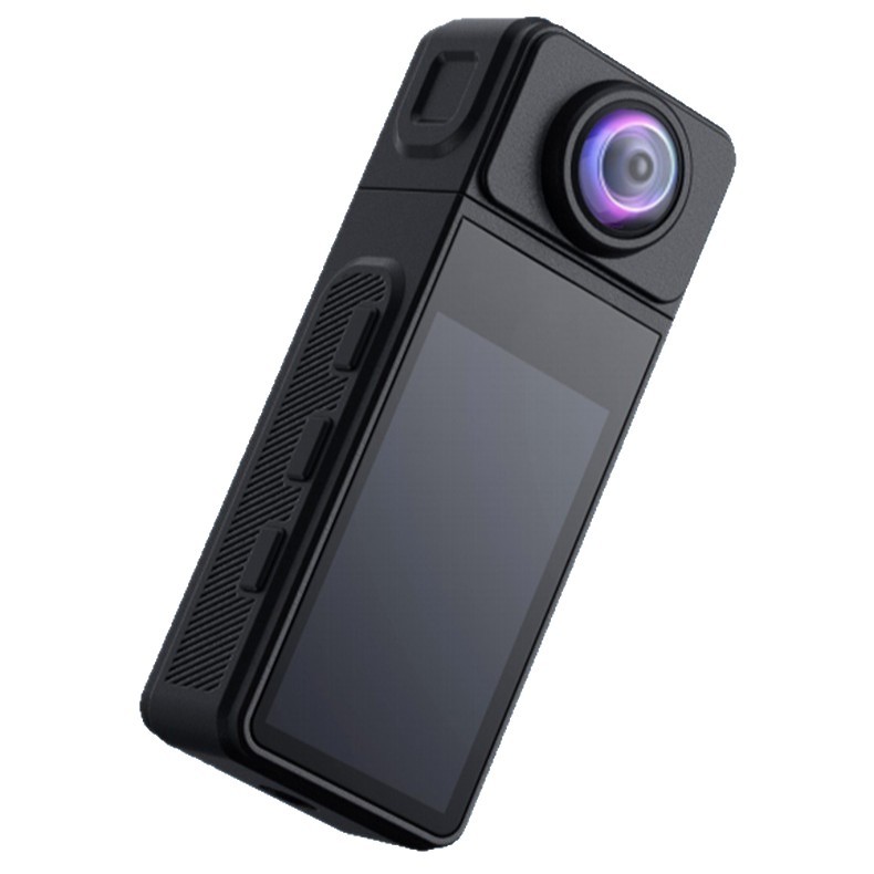 Cloud Zoom small image