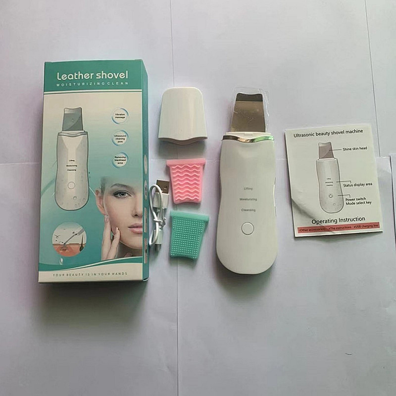 Cloud Zoom small image