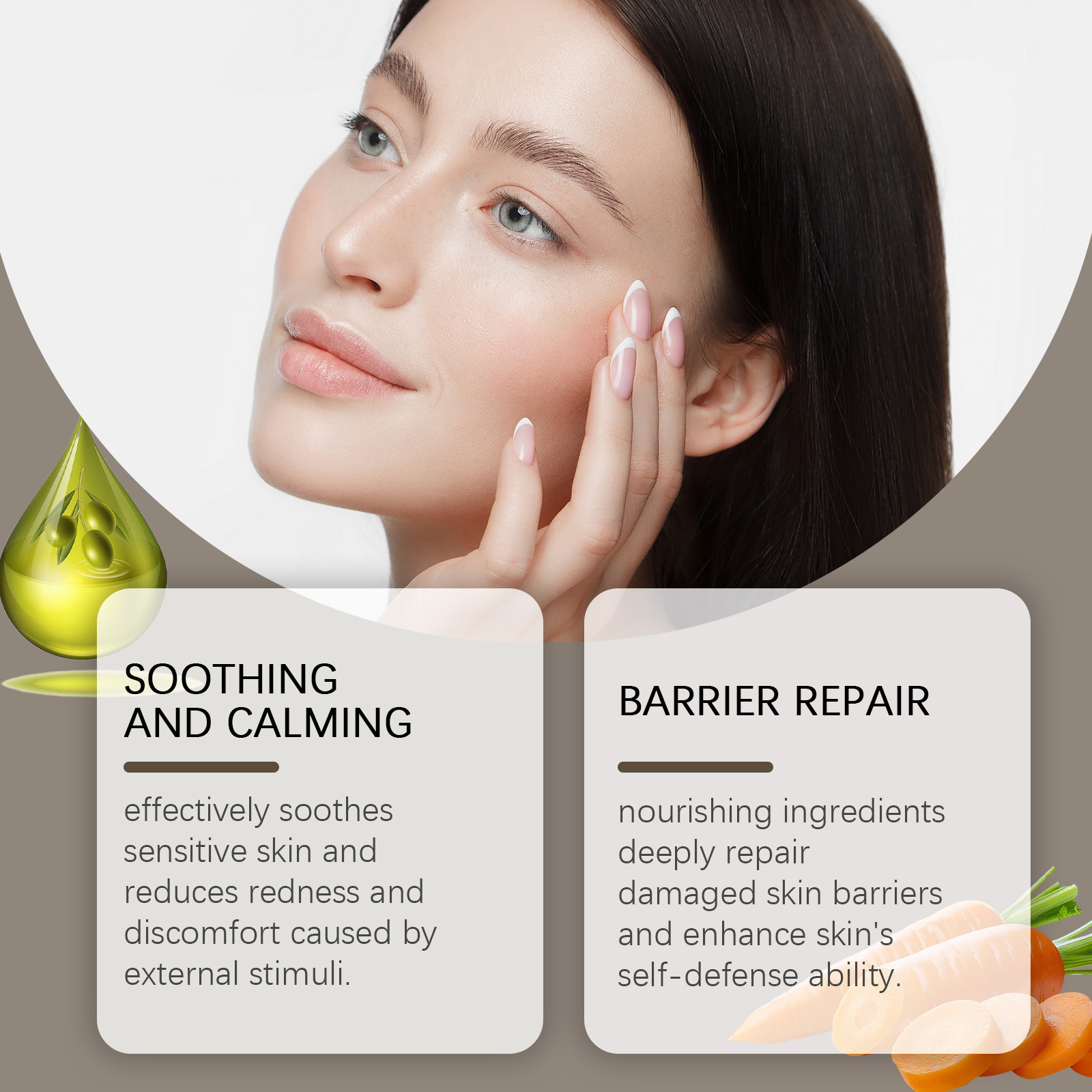 Cloud Zoom small image