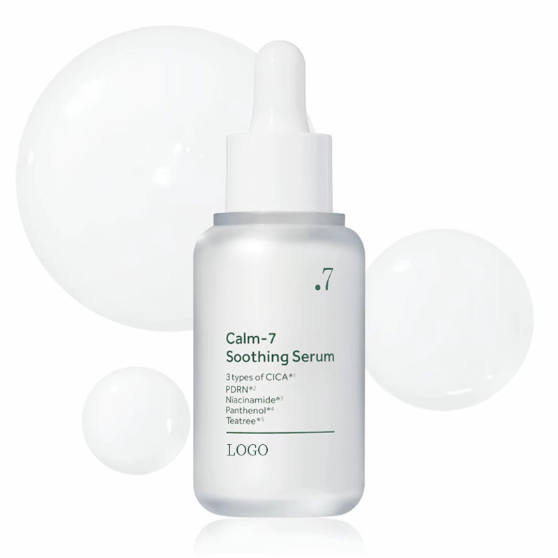 Cloud Zoom small image