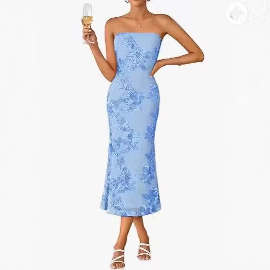 Cloud Zoom small image