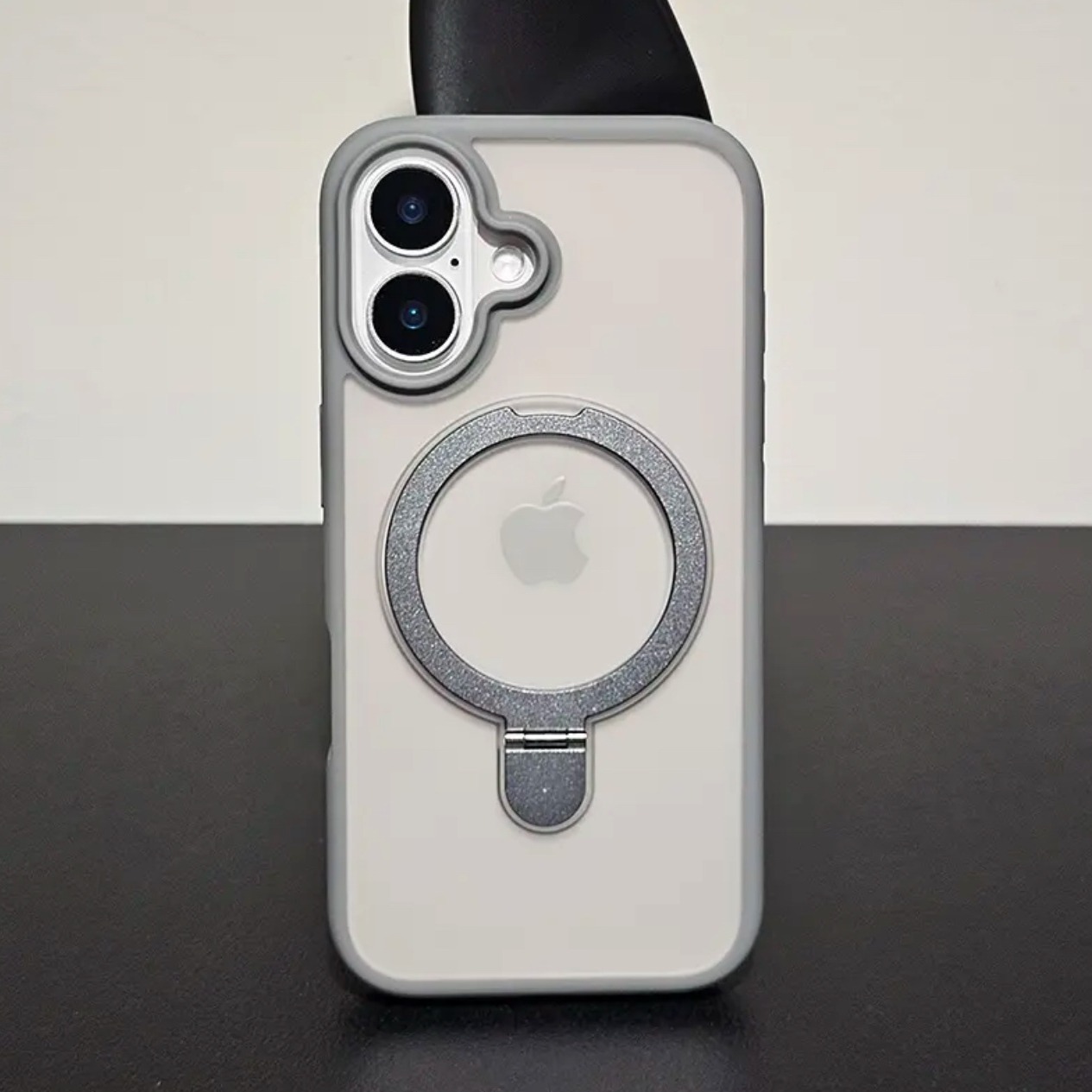 Cloud Zoom small image