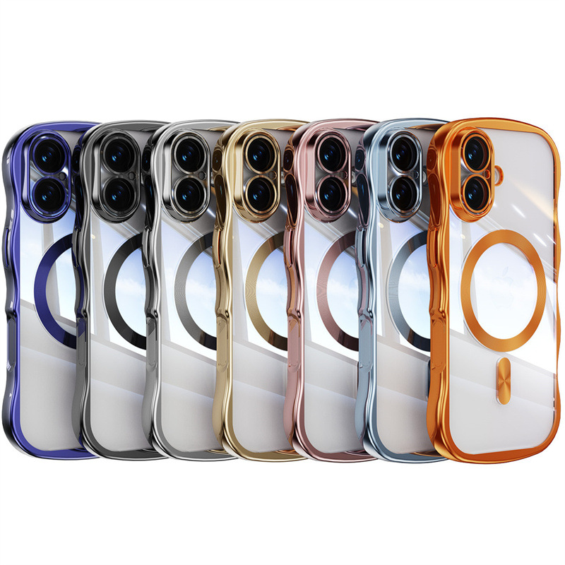 Cloud Zoom small image