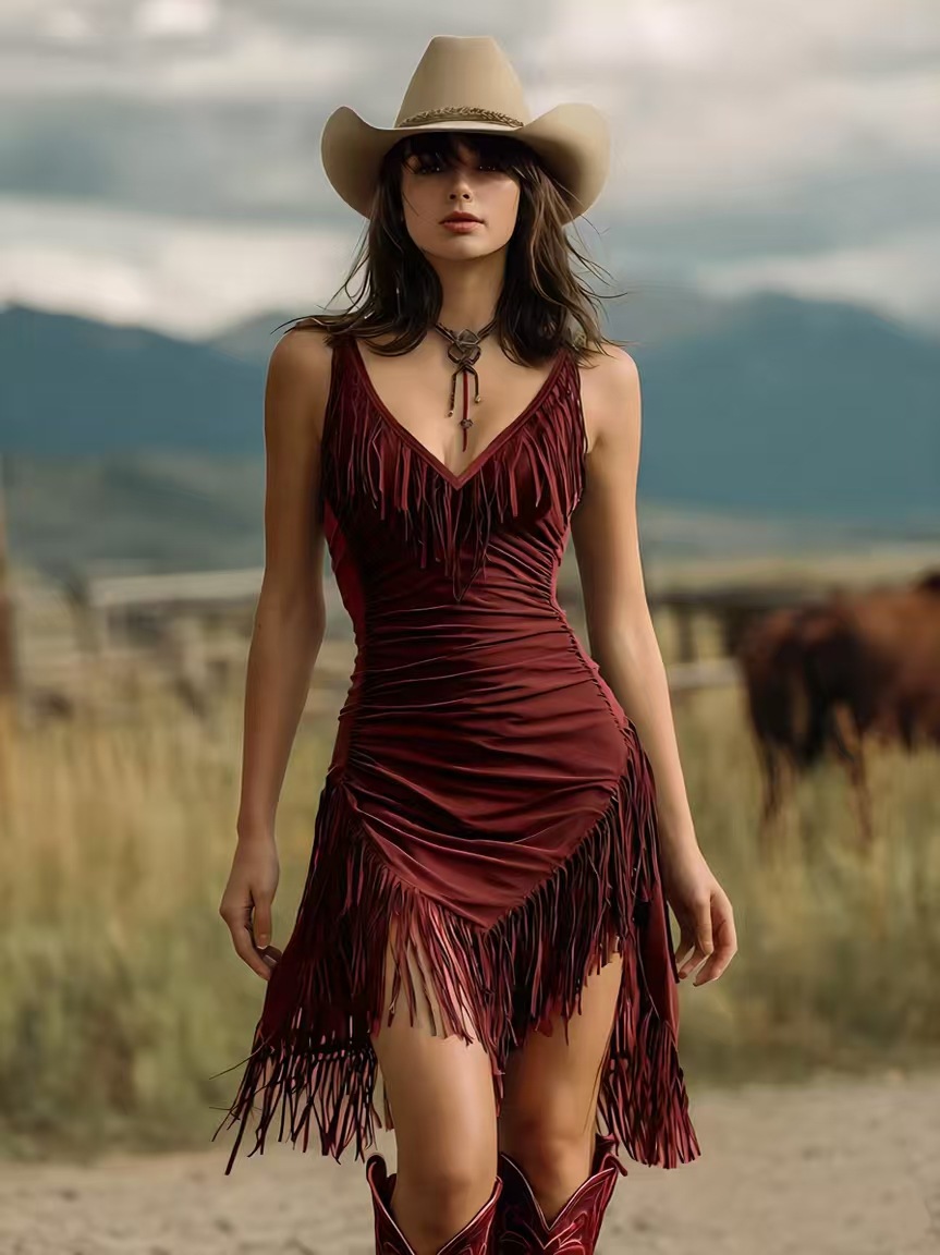 Cloud Zoom small image