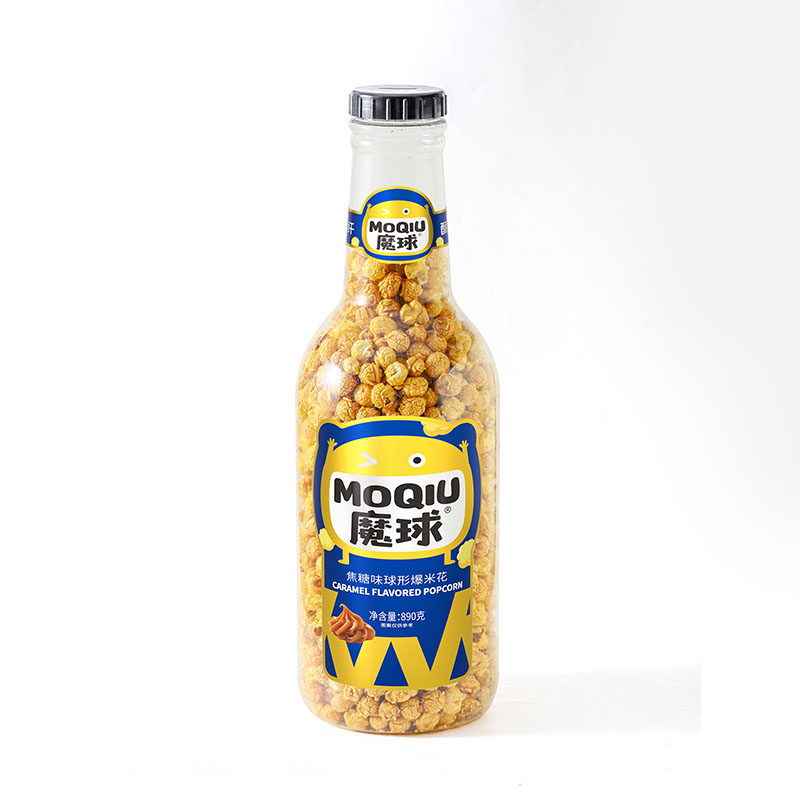 焦糖味球形爆米花890克大瓶高53cm 直径17cm.jpg
