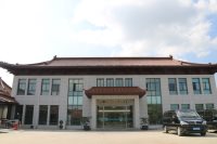 業(yè)務(wù)大廳