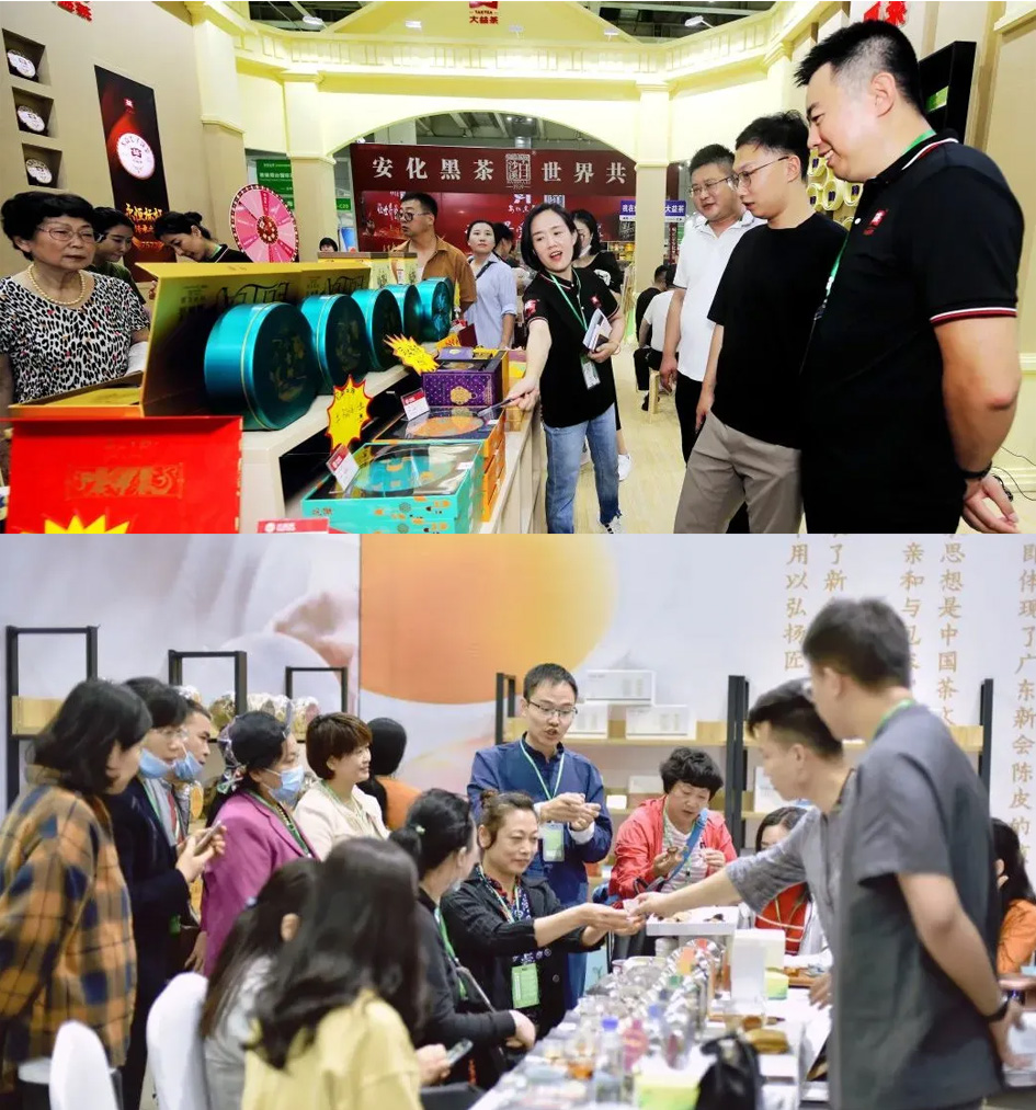 20250711114351_96655.jpg 8.jpg