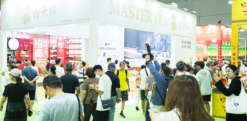 20260122162425_45611.jpg 9_看图王.jpg