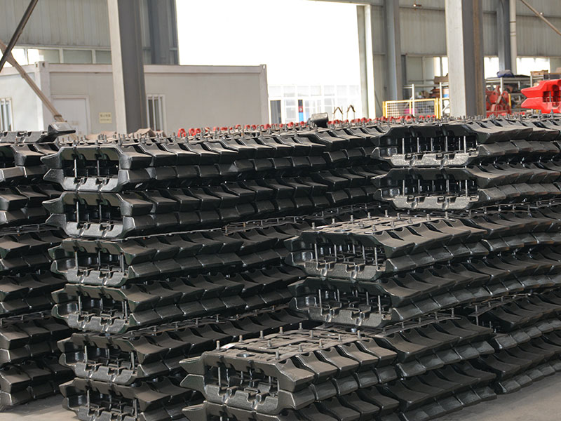 20260123112414_15371.jpg 14.jpg