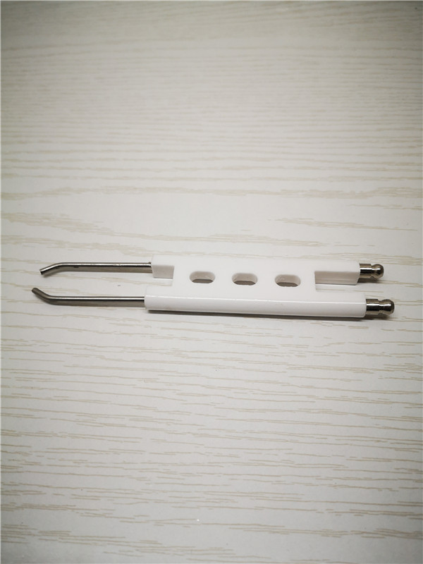 燃烧机锅炉点火针