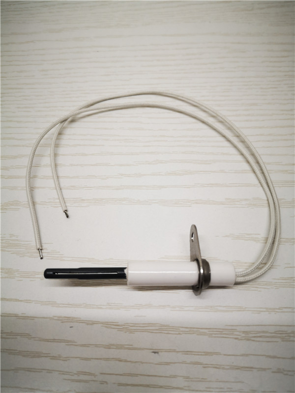 生物质颗粒点火针