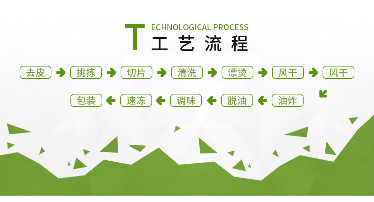 微信圖片_20240826105311.jpg