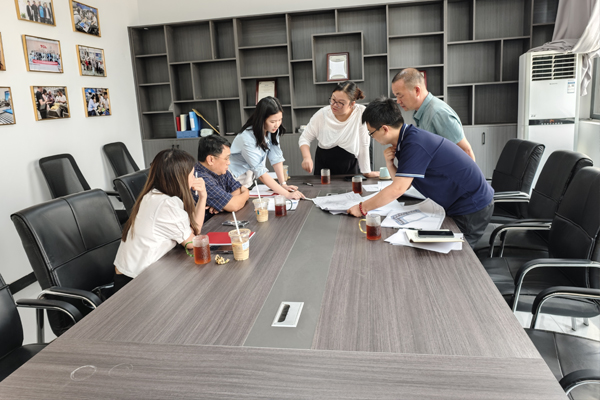 未標題-2.jpg