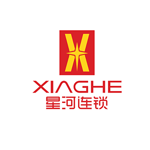 星河汽车连锁品牌全案设计：构筑汽车后市场的恒星系服务版图