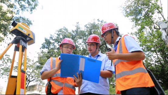 地鐵通信故障應急救援預案