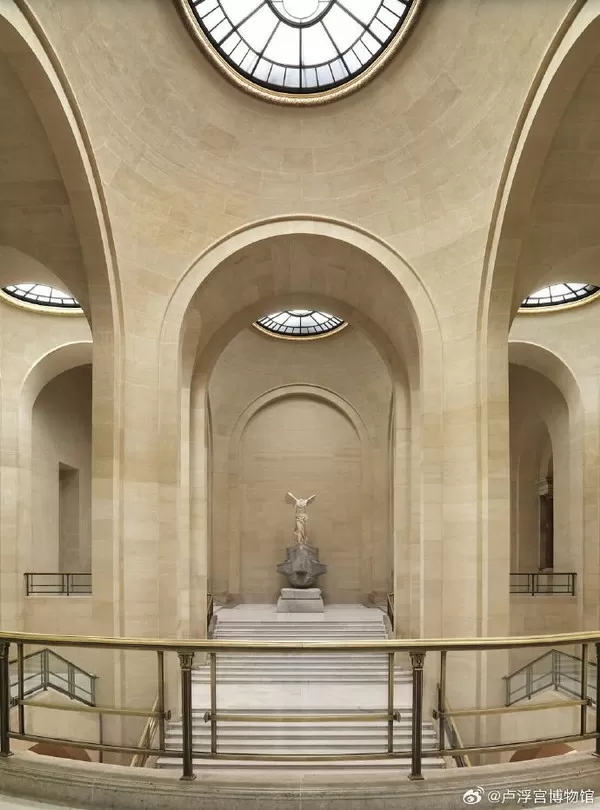 20240402153300_92974.jpg image.webp.jpg