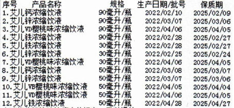 XK2022002-O 相关资料