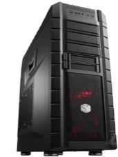 Cloud Zoom small image