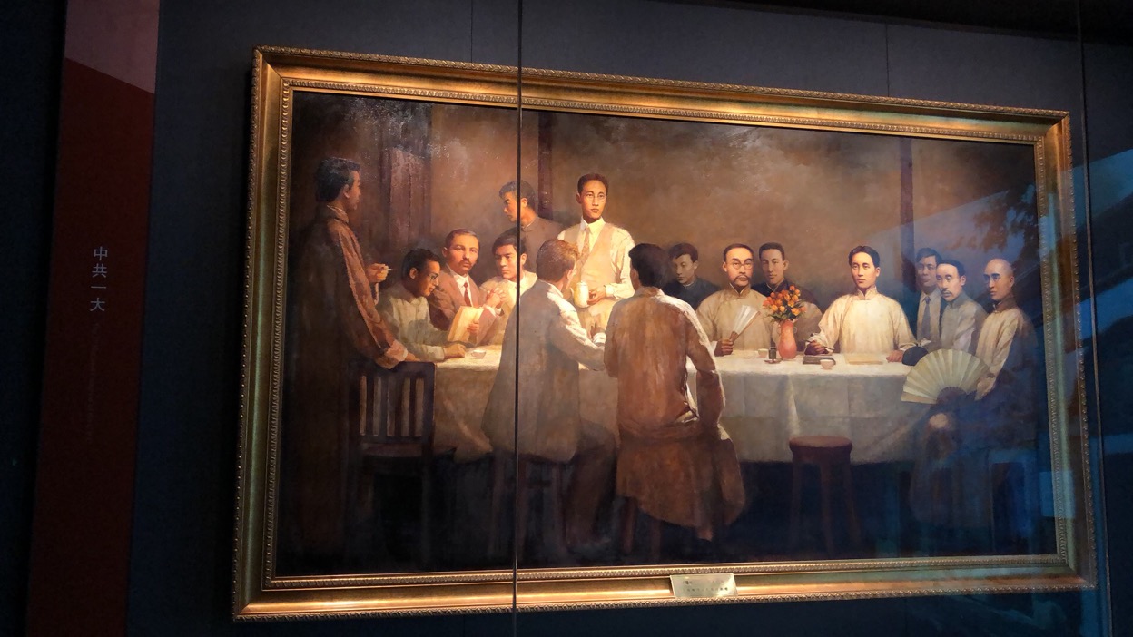 20210802133649_96991.jpg 2.jpg