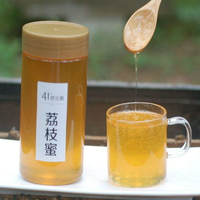 Cloud Zoom small image