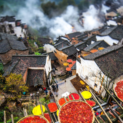 Cloud Zoom small image