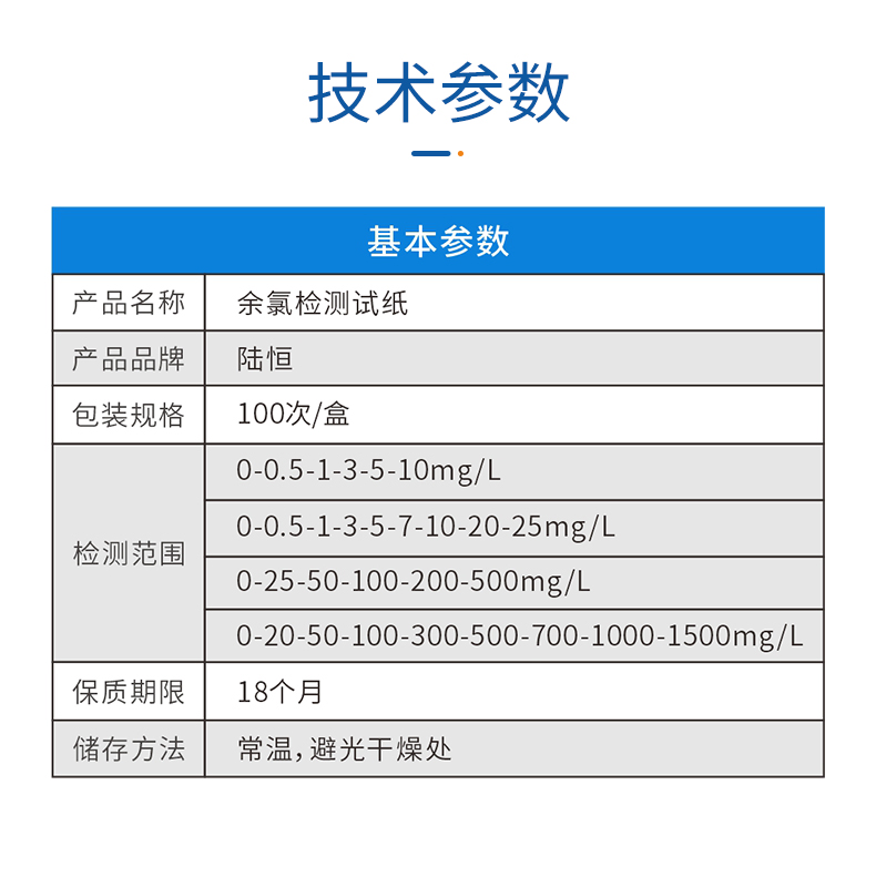 20220711091349_82046.jpg 余氯试纸详情页_04.jpg