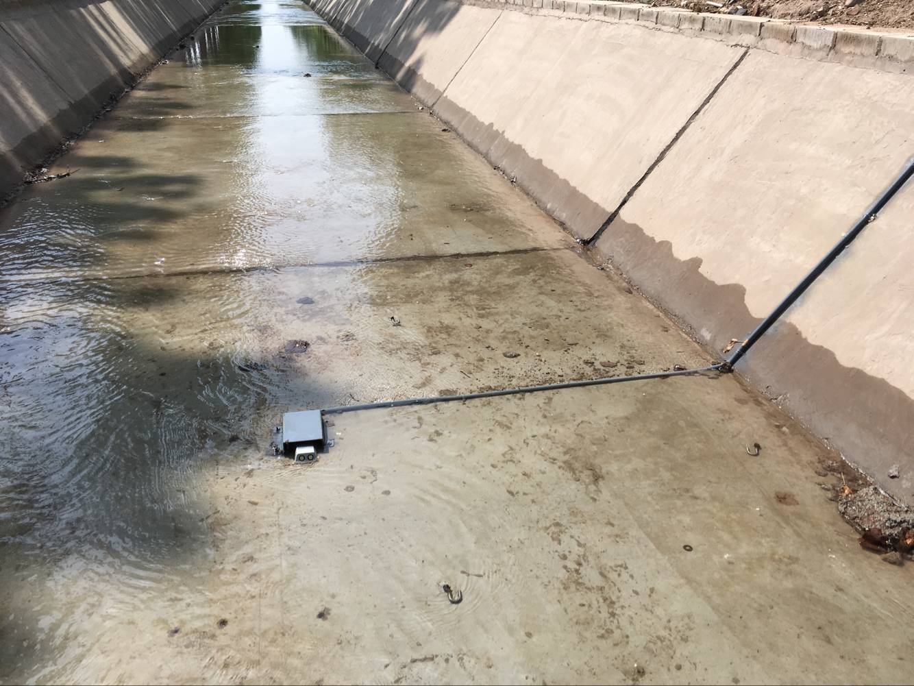 20221017090207_78956.jpeg b35b86217e0c45b78b9c78545b42f8d3.jpeg