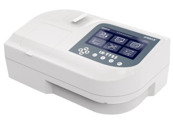 20220922091318_73721.jpg 6436dc7c49d2bce3576d112cb4121c4.jpg