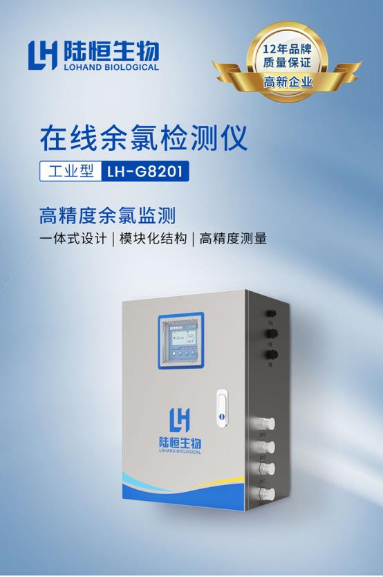 20220924094821_29039.jpg 07eab668a13038d28eee568fa3afa18.jpg