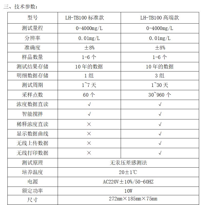 20221101093903_36798.jpg 1ce2c6c4963e588c8de23df7dd33c3f.jpg