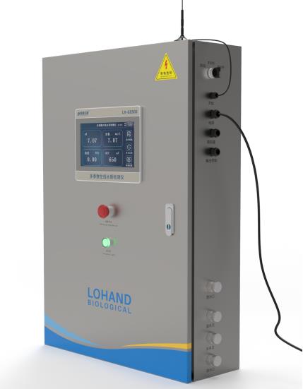 20221117094234_53366.jpg f312c6ddb61ecde6c36f2da9c88de4e.jpg