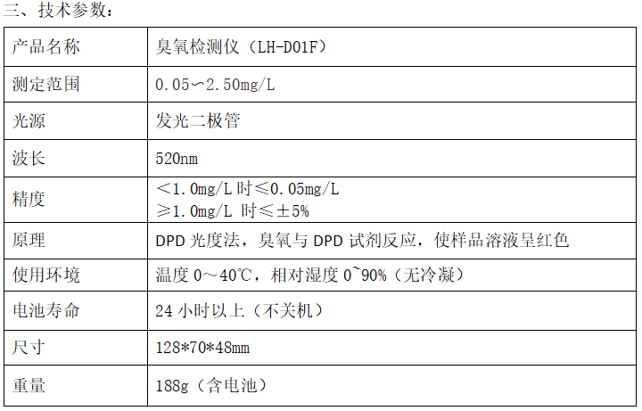 20221125100615_94430.png 1742a5076d367a741231a8eec4d5e63.png