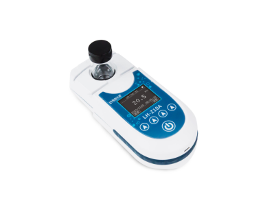 20221128095805_19923.png 63e226ebc019a1729d8dfaee0a3b089.png