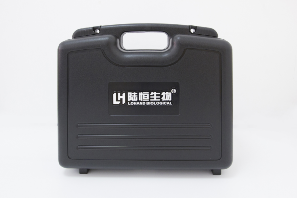 20221206091913_55389.png 0e0d62e05ed08d4e0cf452a7fc66503.png