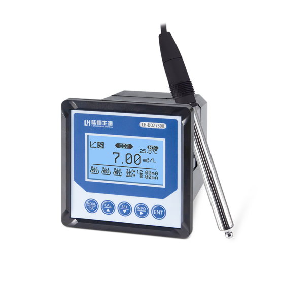 20230105090620_26343.png 21fd69fb9b8582693f884fce44a0383.png