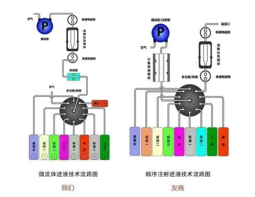20230211103215_47539.jpg 82d269f70e956f4986bb05a088b3f20.jpg