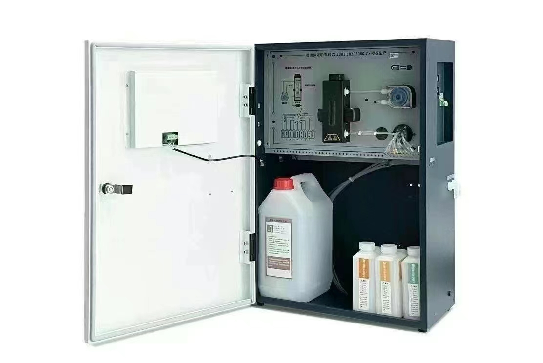 20230211103231_34025.jpg cf8e3adefc50ba21740f7d5df626f92.jpg