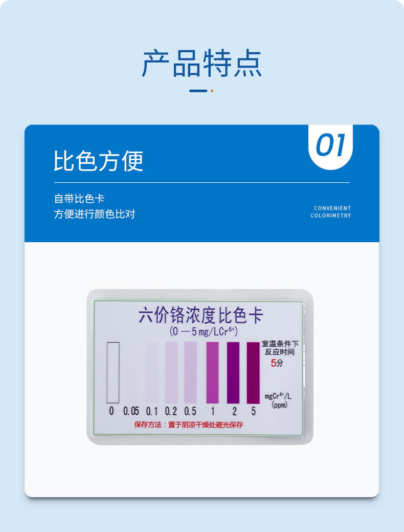 六价铬比色管详情页_04.jpg