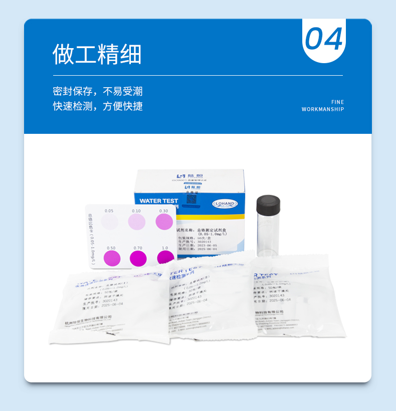 总铬试剂盒详情页_08.jpg