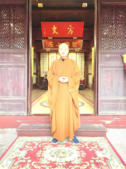 20231114192919_78094.jpg 微信图片_20231114191657.jpg